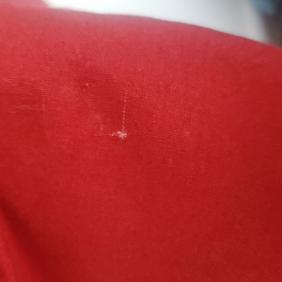 The most incredible country shirt of all time - Picture 4 of 6